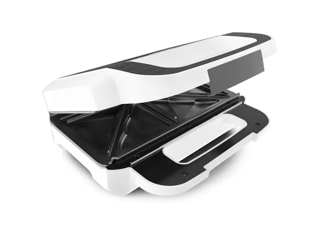 Sandwich maker TEFAL SW701110, 2 image