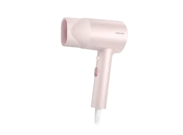 Hair dryer PHILIPS BHD321/50, 3 image