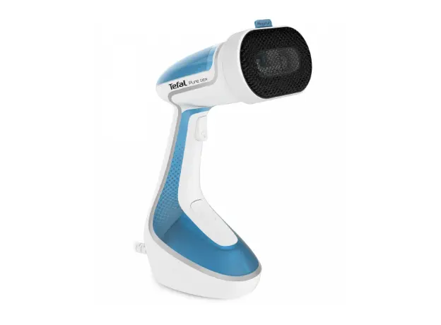 Steam iron TEFAL DT9530E1