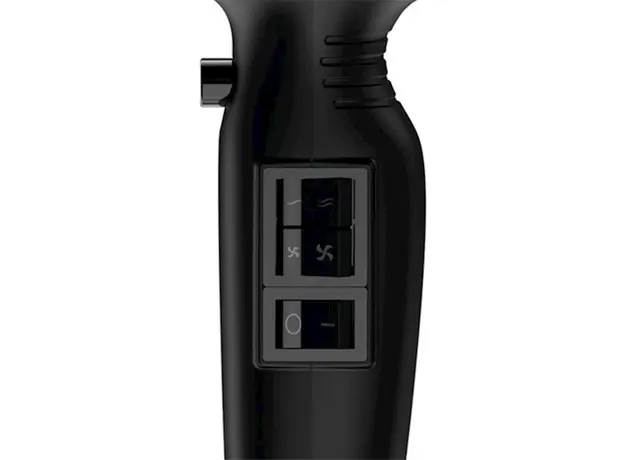 Hair dryer ROWENTA CV6930F0, 3 image