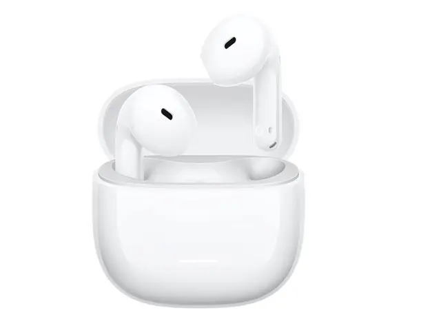Xiaomi Redmi Buds 8 Active White