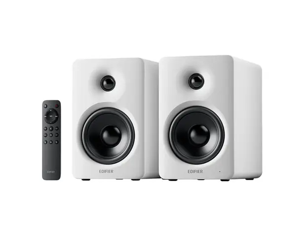 Edifier M90 White speaker
