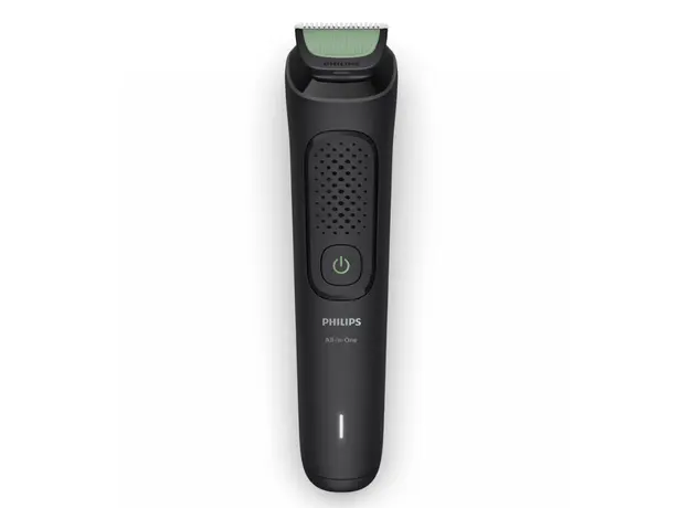 trimmer PHILIPS MG3920/15, 3 image