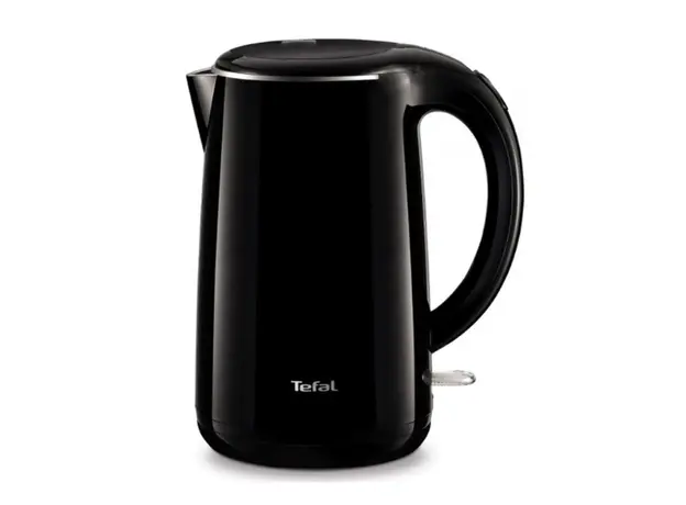Electric kettle TEFAL KO260830