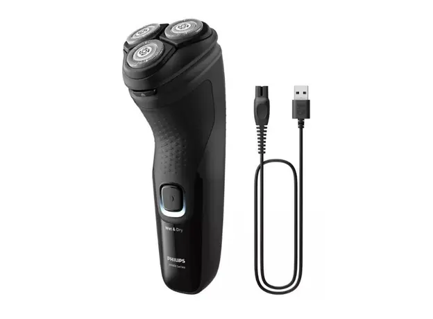 Shaver PHILIPS X3051/00