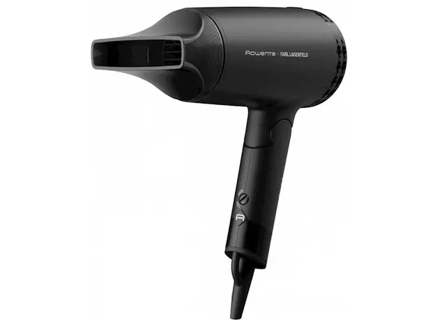 Hair dryer ROWENTA CV184LF0