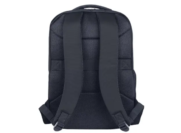HP Everyday 16 Odyssey Gray Laptop Bag/A08KLUT, 5 image