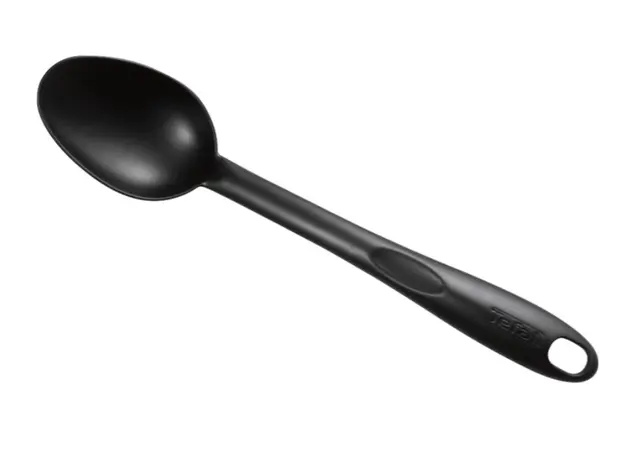 TEFAL K001S925 spoon set, 6 image