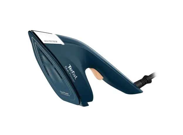 Iron TEFAL JF4032E0, 2 image