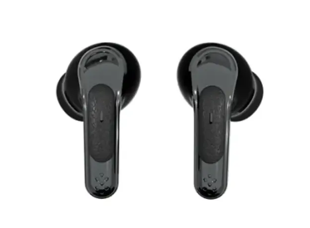 Headphones Dibet DBT-DE75-BLACK, 4 image