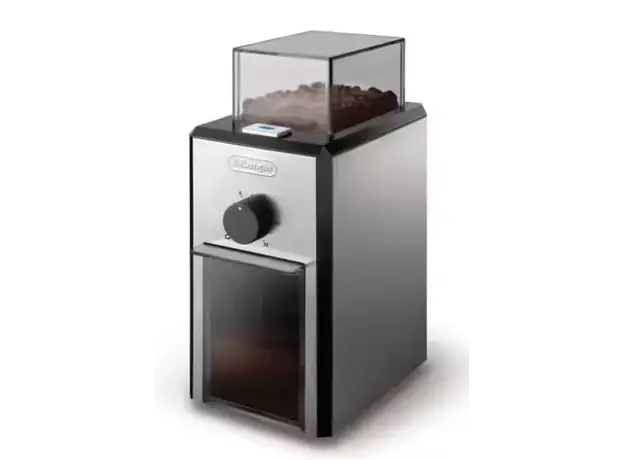 Coffee grinder Delonghi GRINDER DL KG89