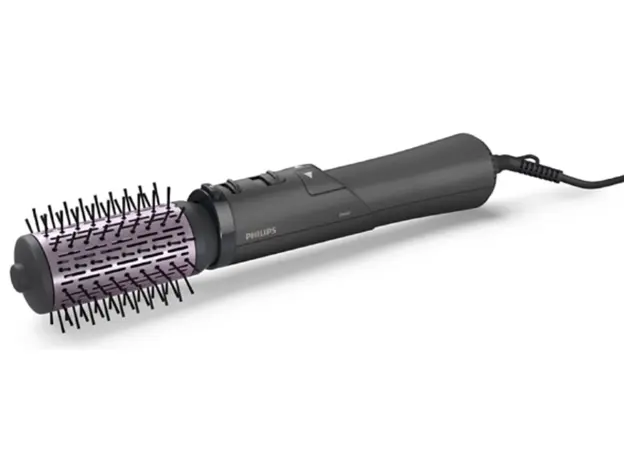 Hair Curler PHILIPS BHA715/00, 3 image