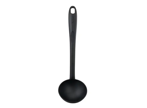 TEFAL K001S925 spoon set, 7 image