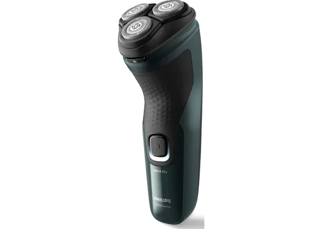 Shaver PHILIPS X3002/00, 2 image