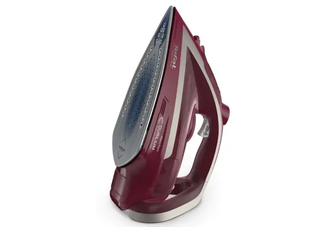 Iron TEFAL FV6820E0, 2 image