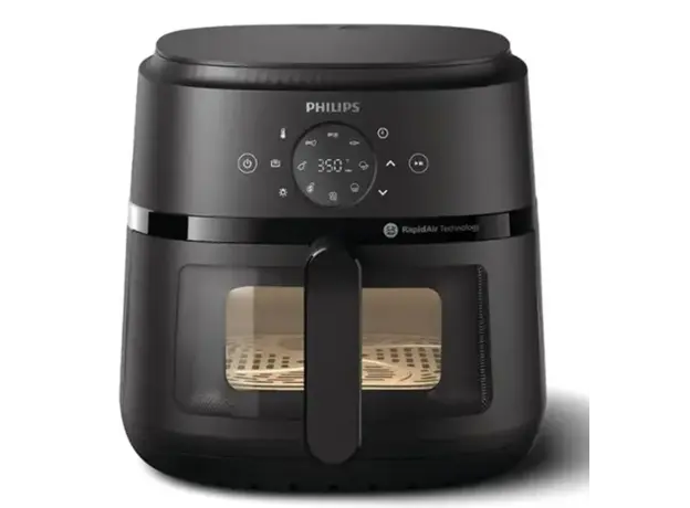 Philips NA230 air fryer