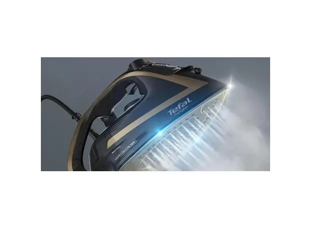 Iron TEFAL FV8064E0, 4 image