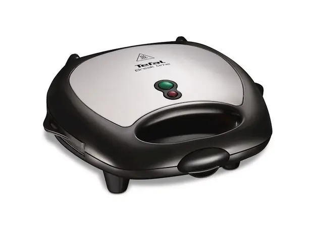 Sandwich maker TEFAL SW614831