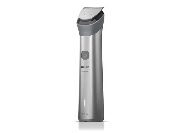 trimmer PHILIPS MG5931/15, 2 image