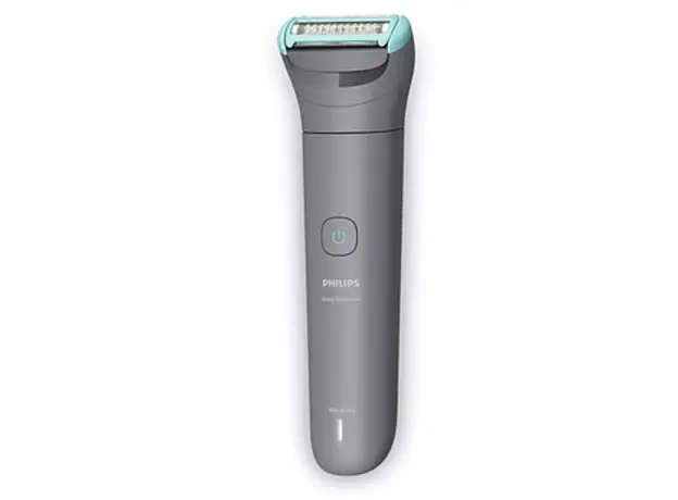 trimmer PHILIPS BG3480/15, 2 image