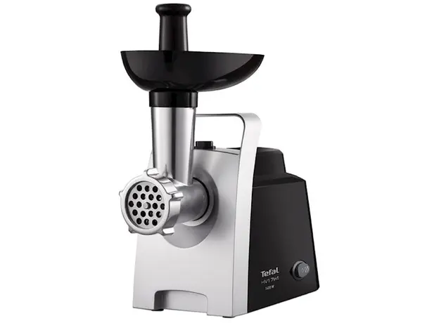 Meat machine TEFAL NE108831