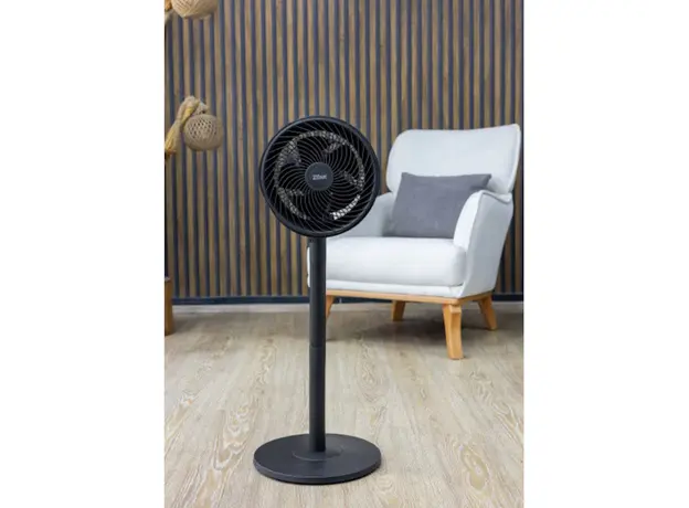 Fan Zilan ZLN2556, 7 image