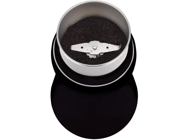 Coffee grinder TEFAL GT110838, 3 image