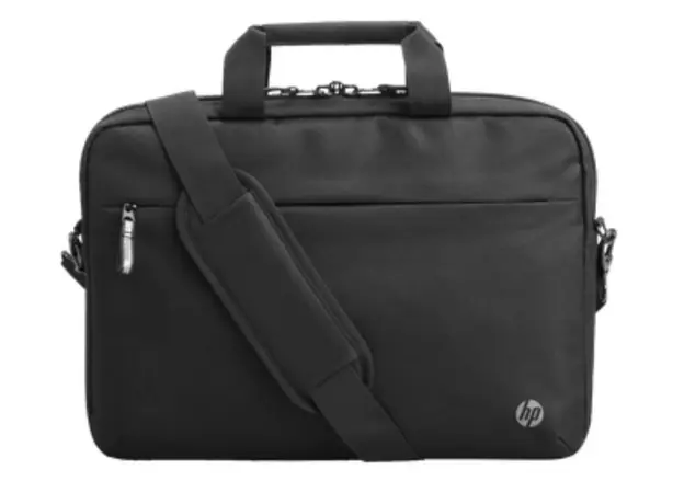 HP Renew Business 14.1 Laptop Bag 3E5F9AA