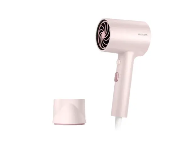 Hair dryer PHILIPS BHD321/50