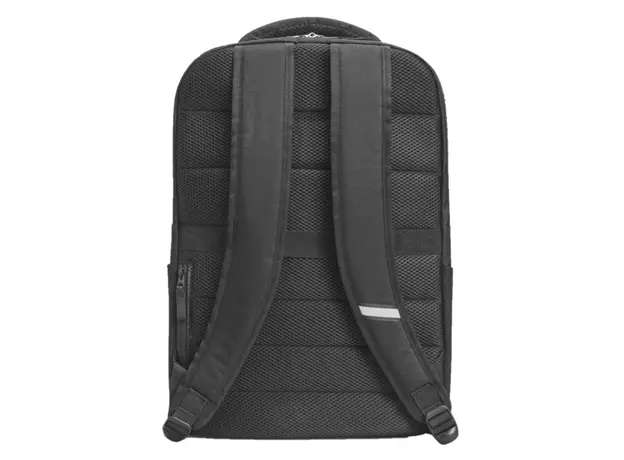 Notebook bag HP Rnw Business 17.3/3E2U5AA, 2 image
