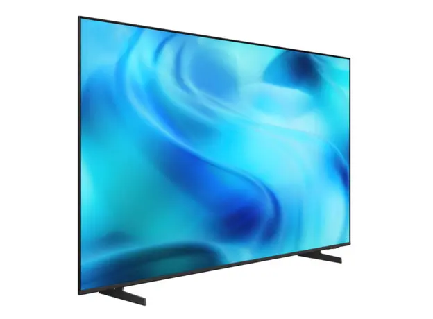 Samsung TV UE55U8000HUXPY Black, 2 image