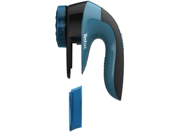Clothes cleaner TEFAL JB1011E0, 3 image