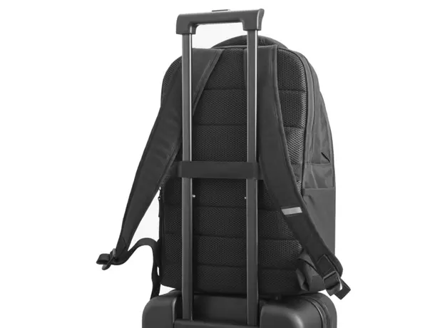 Notebook bag HP Rnw Business 17.3/3E2U5AA, 3 image