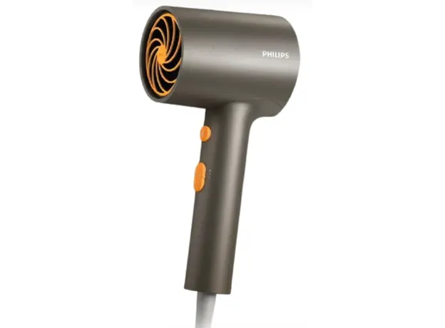 Hair dryer PHILIPS BHD321/00