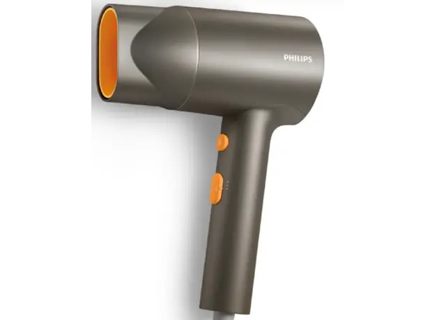 Hair dryer PHILIPS BHD321/00, 4 image