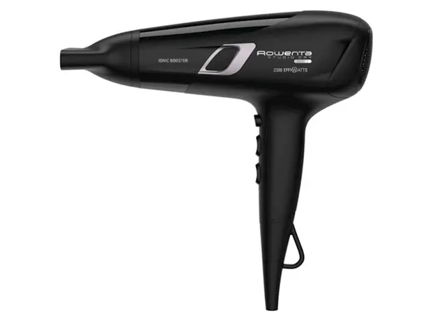 Hair dryer ROWENTA CV5820F0, 2 image
