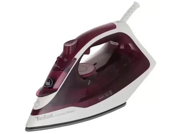 Iron TEFAL FV2835E0, 2 image