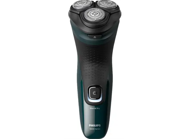 Shaver PHILIPS X3002/00