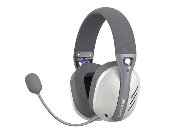 Havit Fuxi-H3 Gaming Headset Gray