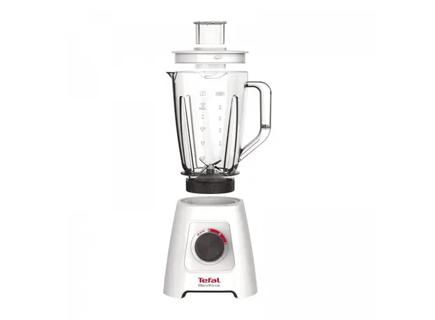 Blender TEFAL - BL420131, 2 image