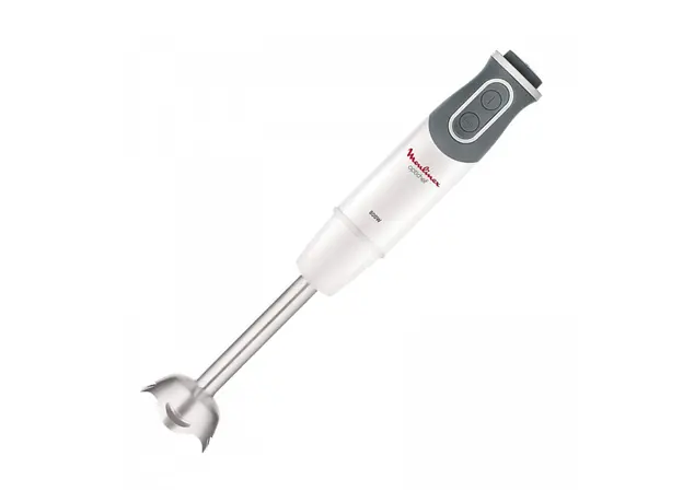 Hand blender TEFAL HB641138
