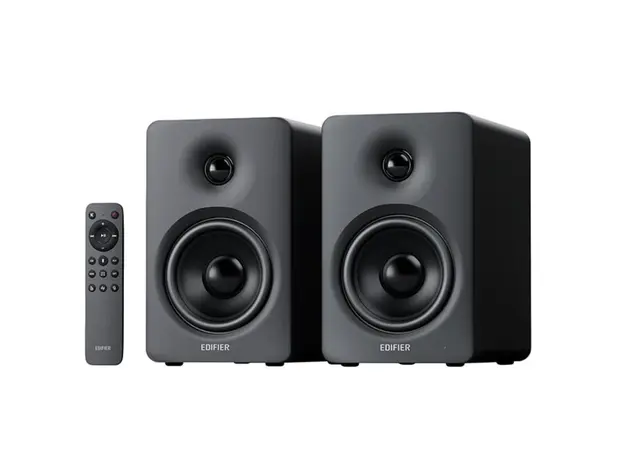 Speaker Edifier M90 Black