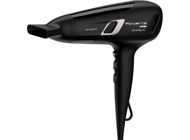 Hair dryer ROWENTA CV5820F0