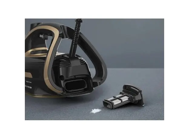 Iron TEFAL FV8064E0, 3 image