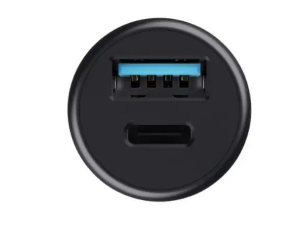 Car charger Trust MAXO 38W, 3 image