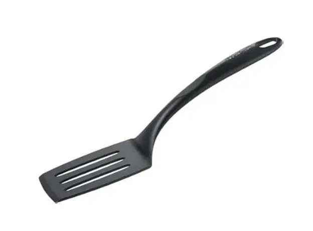 TEFAL K001S925 spoon set, 2 image