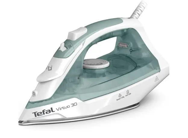 TEFAL FV2C42E0