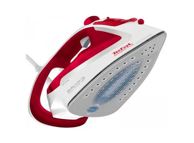 Iron TEFAL FV5717E0, 2 image