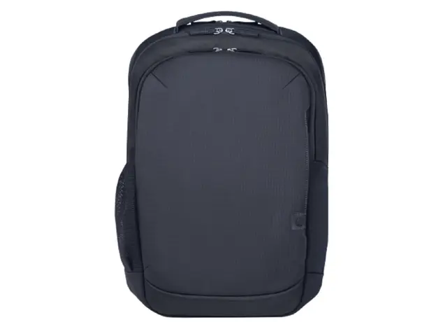 HP Everyday 16 Odyssey Gray Laptop Bag/A08KLUT