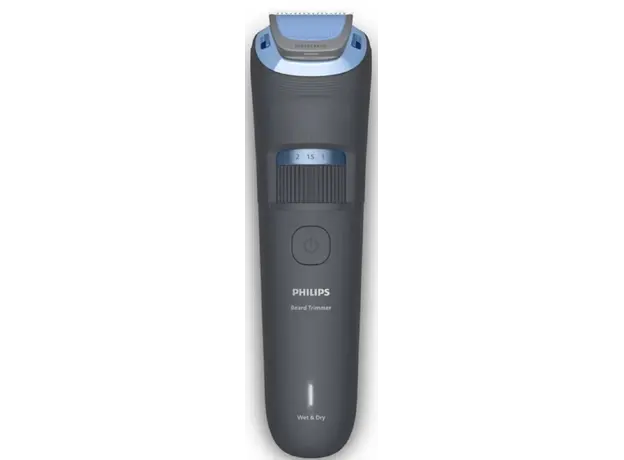 trimmer PHILIPS BT3617/15, 3 image